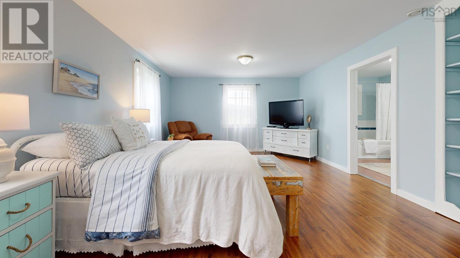 For sale 115 Magee Road, Port Williams, Nova Scotia B0P1T0 202317445