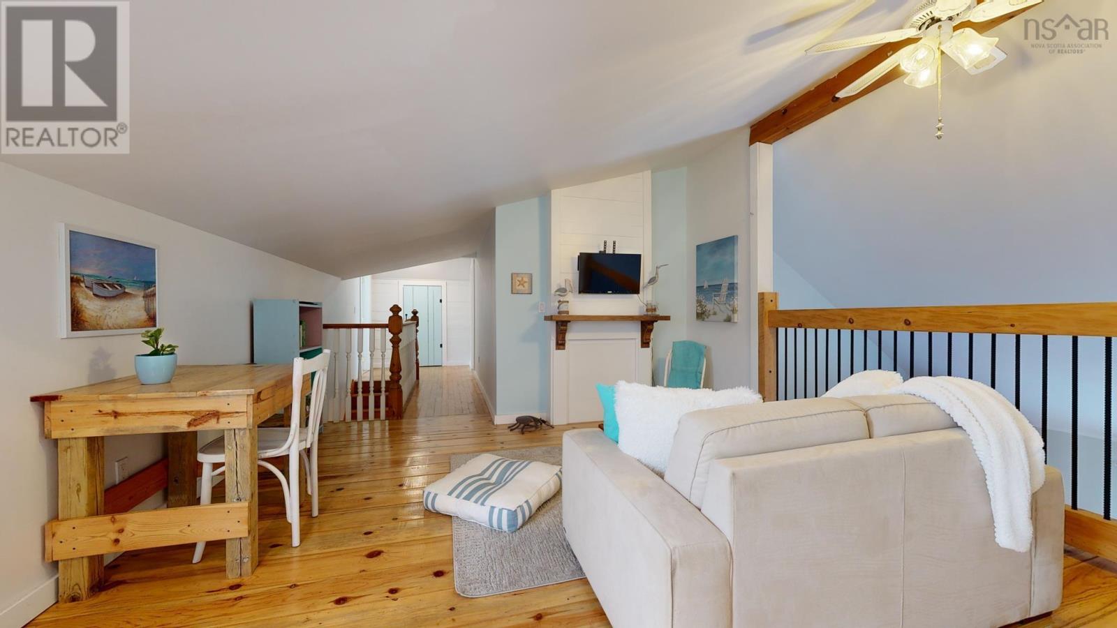 For sale 115 Magee Road, Port Williams, Nova Scotia B0P1T0 202317445