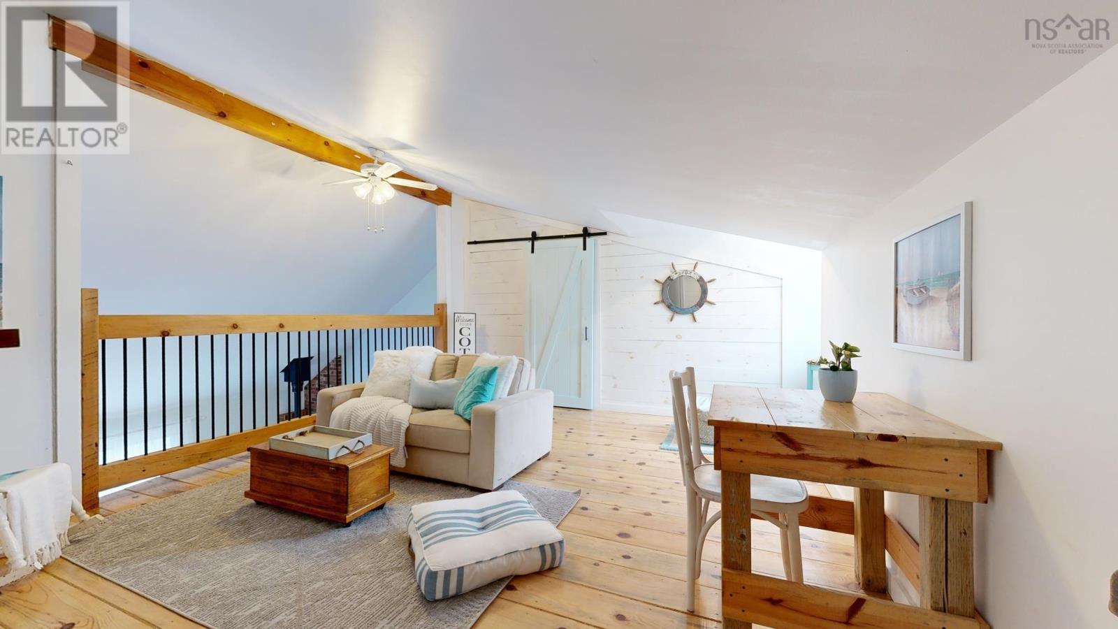 For sale 115 Magee Road, Port Williams, Nova Scotia B0P1T0 202317445