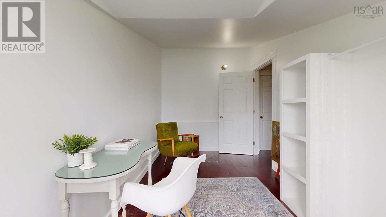 For sale 115 Magee Road, Port Williams, Nova Scotia B0P1T0 202317445