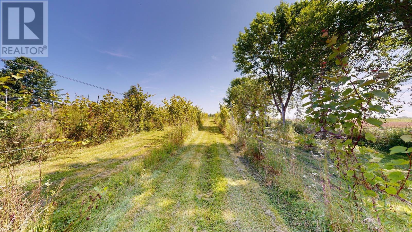 For sale 115 Magee Road, Port Williams, Nova Scotia B0P1T0 202317445