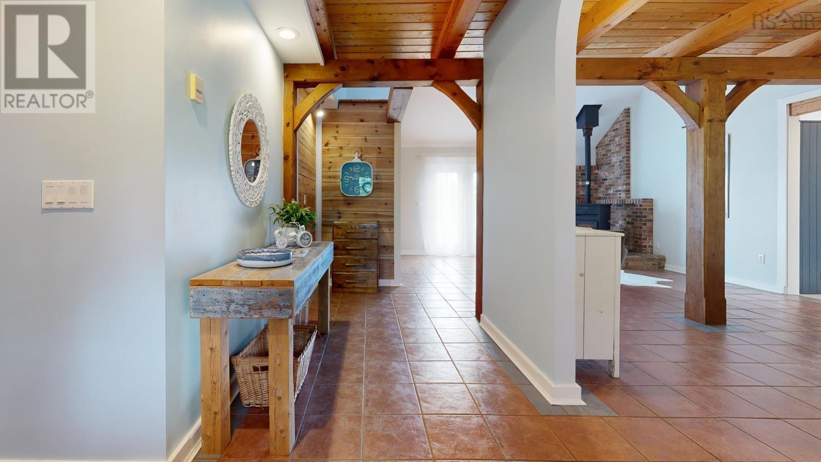 For sale 115 Magee Road, Port Williams, Nova Scotia B0P1T0 202317445