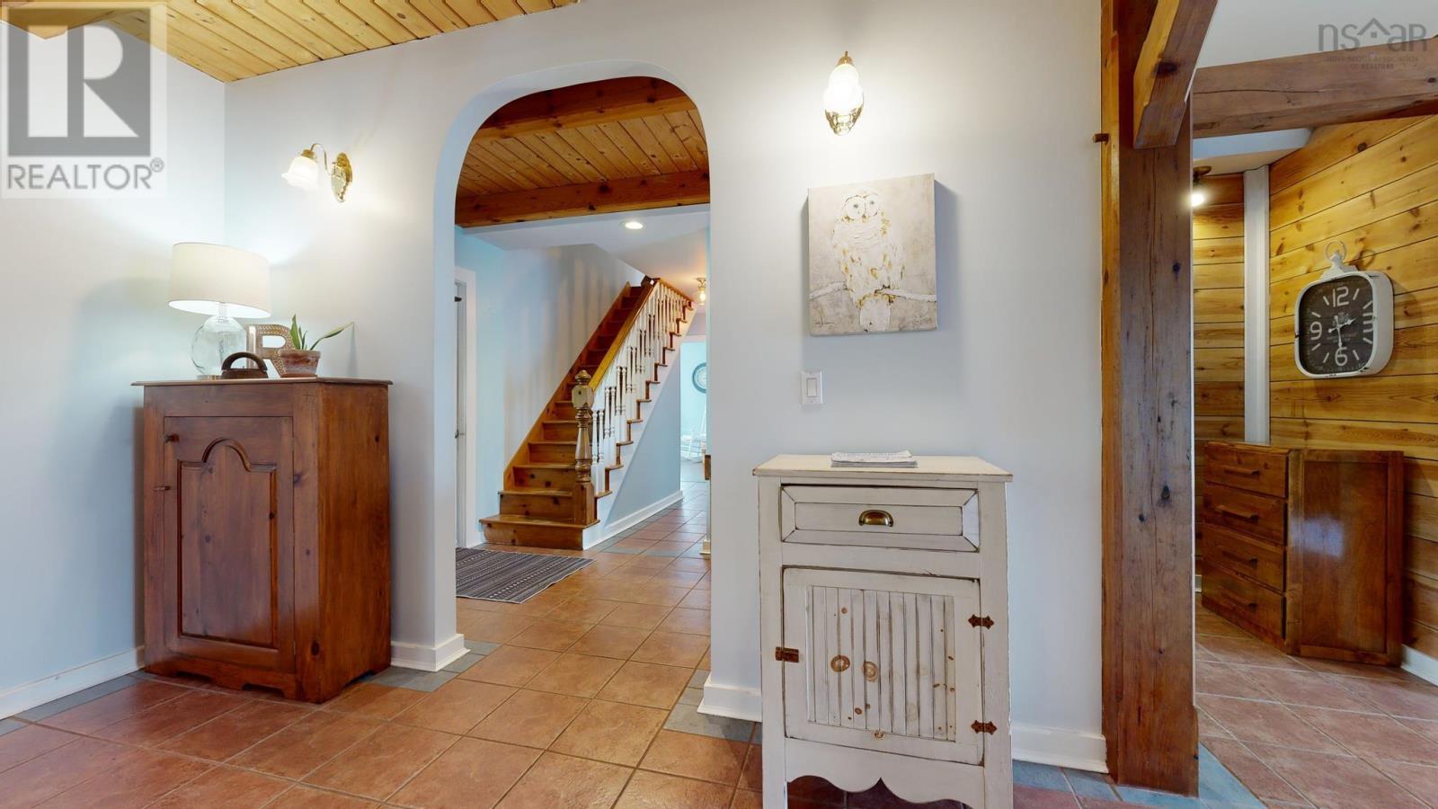 For sale 115 Magee Road, Port Williams, Nova Scotia B0P1T0 202317445