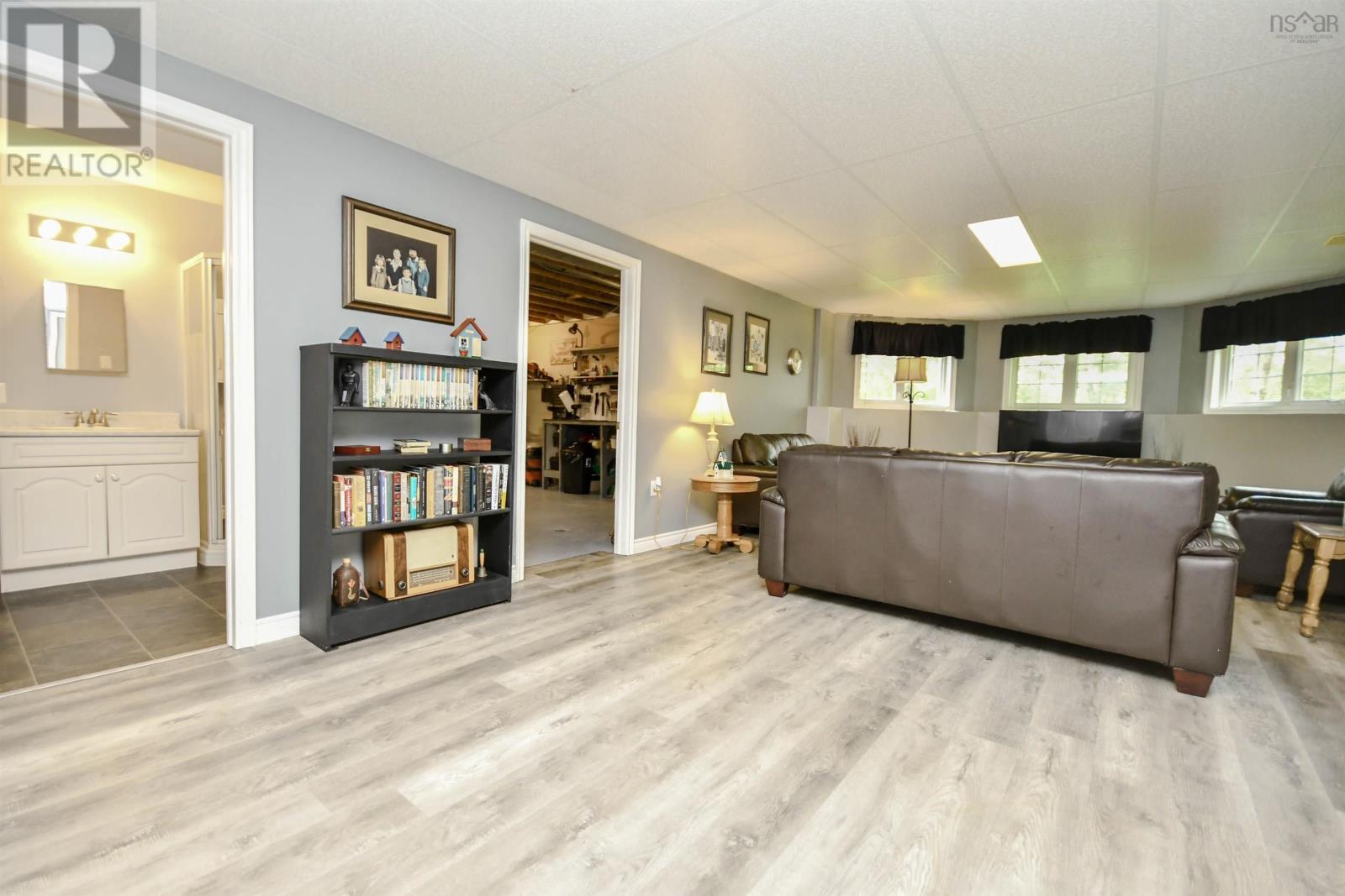 6 McKenzie Court, Enfield, Nova Scotia B2T1J7 REALTOR.ca