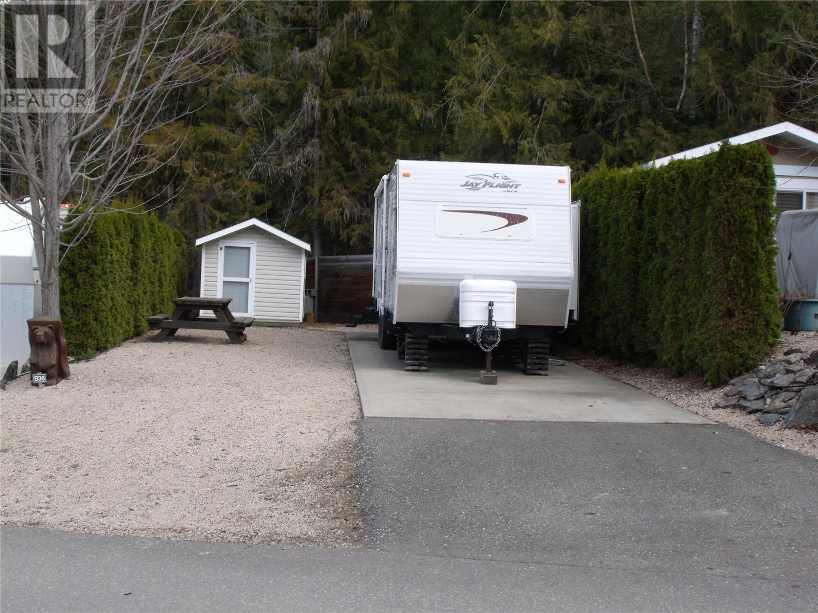 for-sale-2698-blind-bay-road-unit-g36-blind-bay-british-columbia