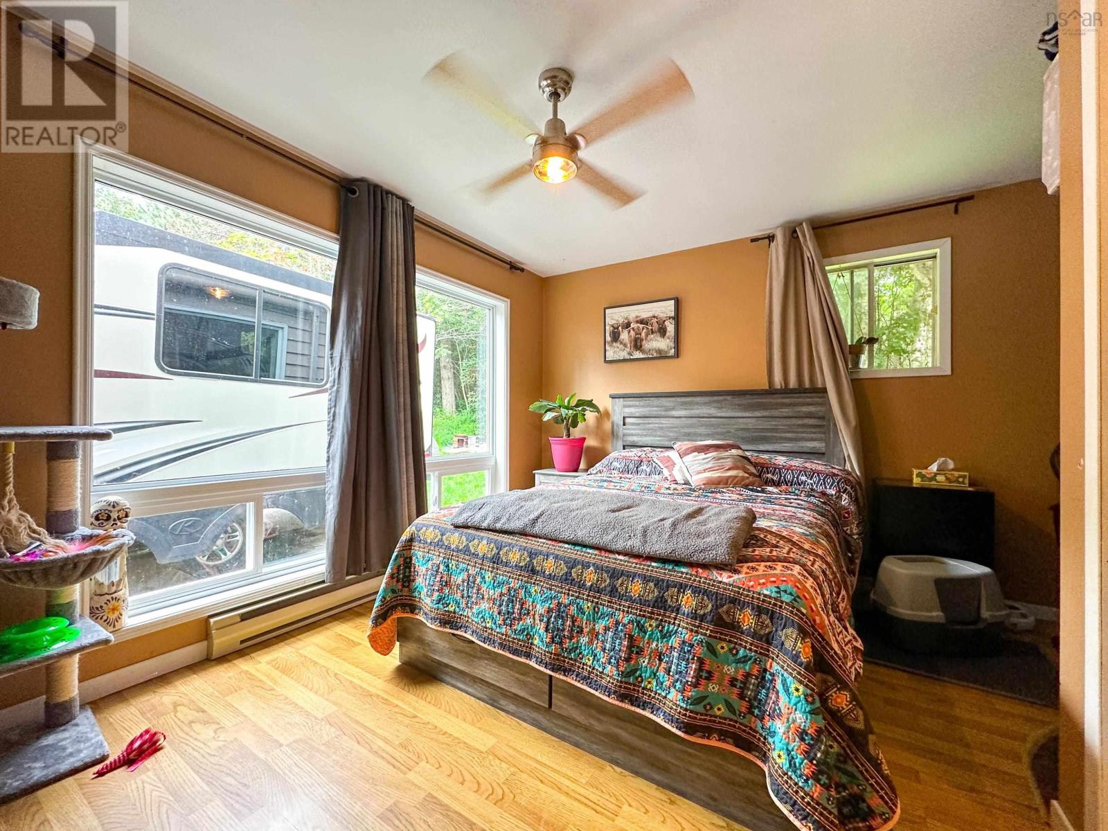 For sale 1521 HIBERNIA Road, Caledonia, Nova Scotia B0T1B0 202317473