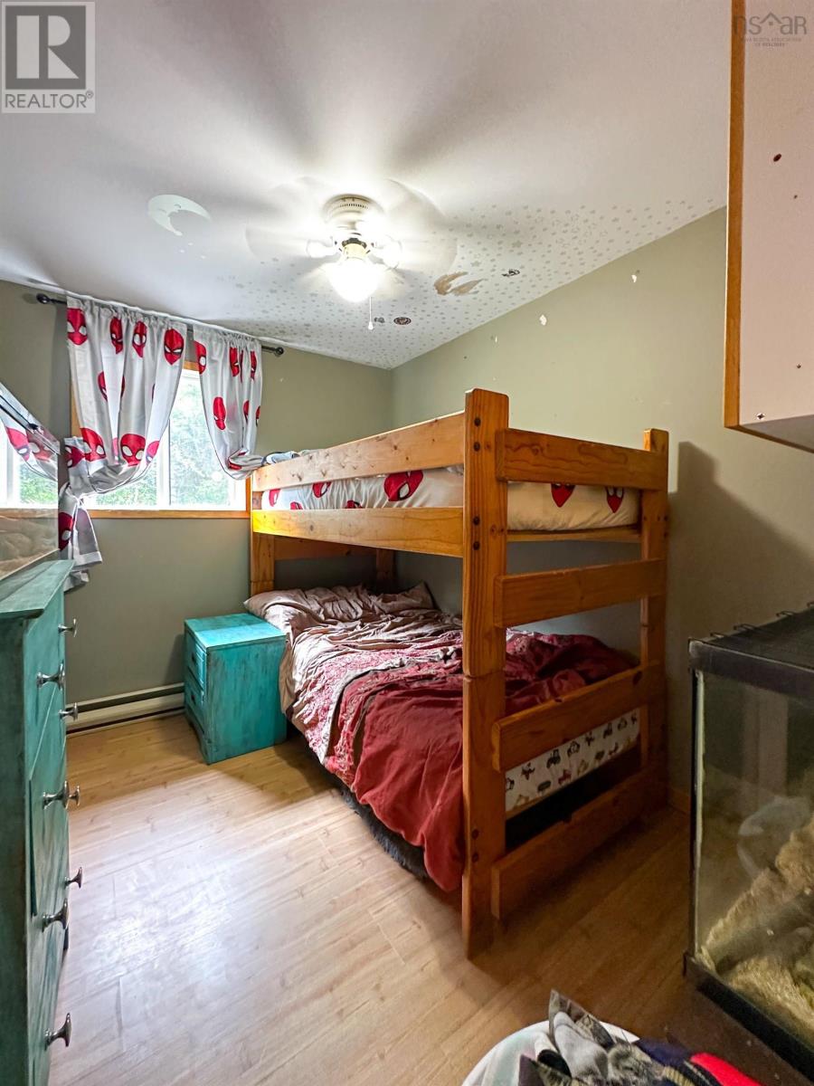 For sale 1521 HIBERNIA Road, Caledonia, Nova Scotia B0T1B0 202317473