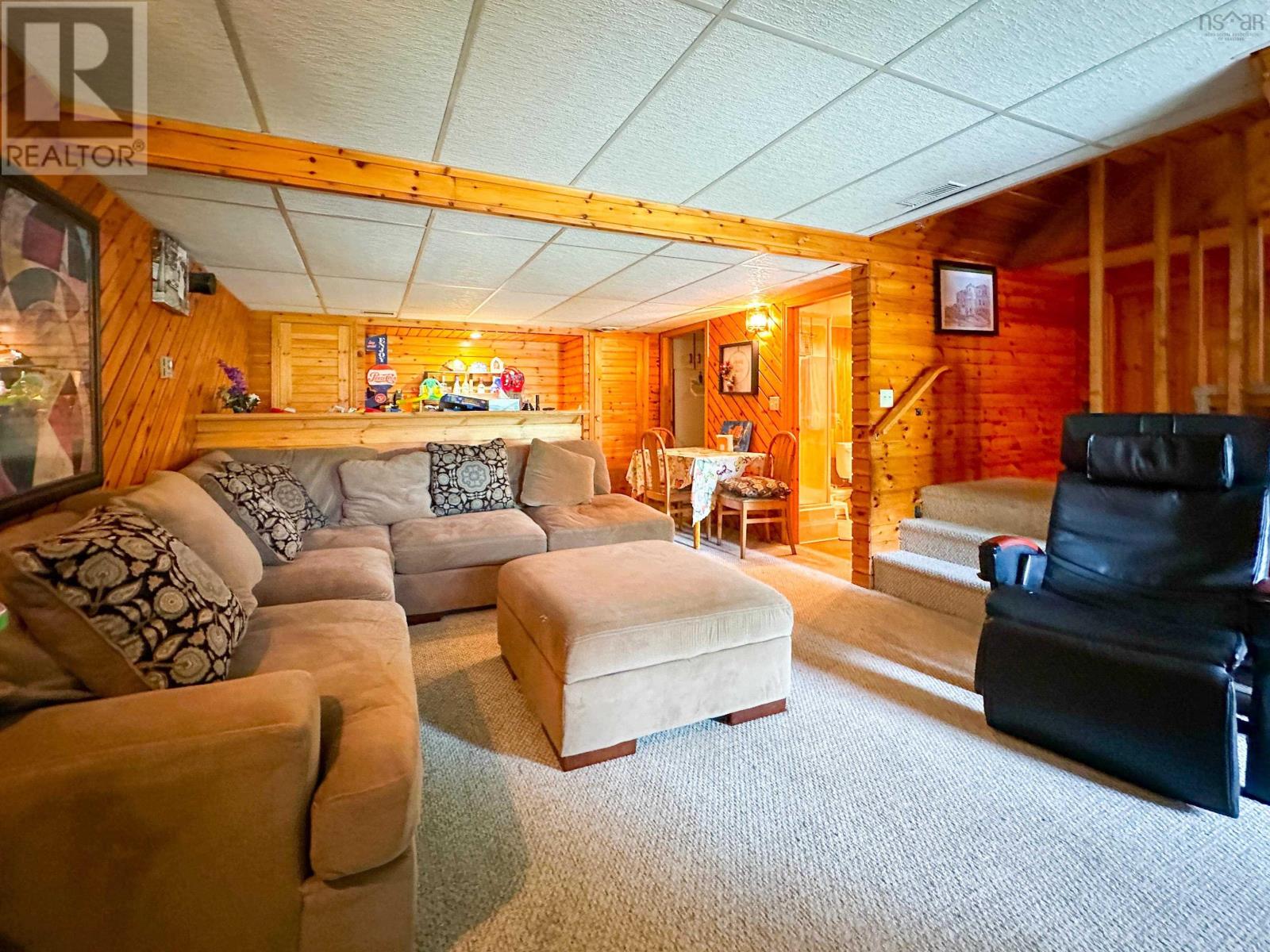 For sale 1521 HIBERNIA Road, Caledonia, Nova Scotia B0T1B0 202317473