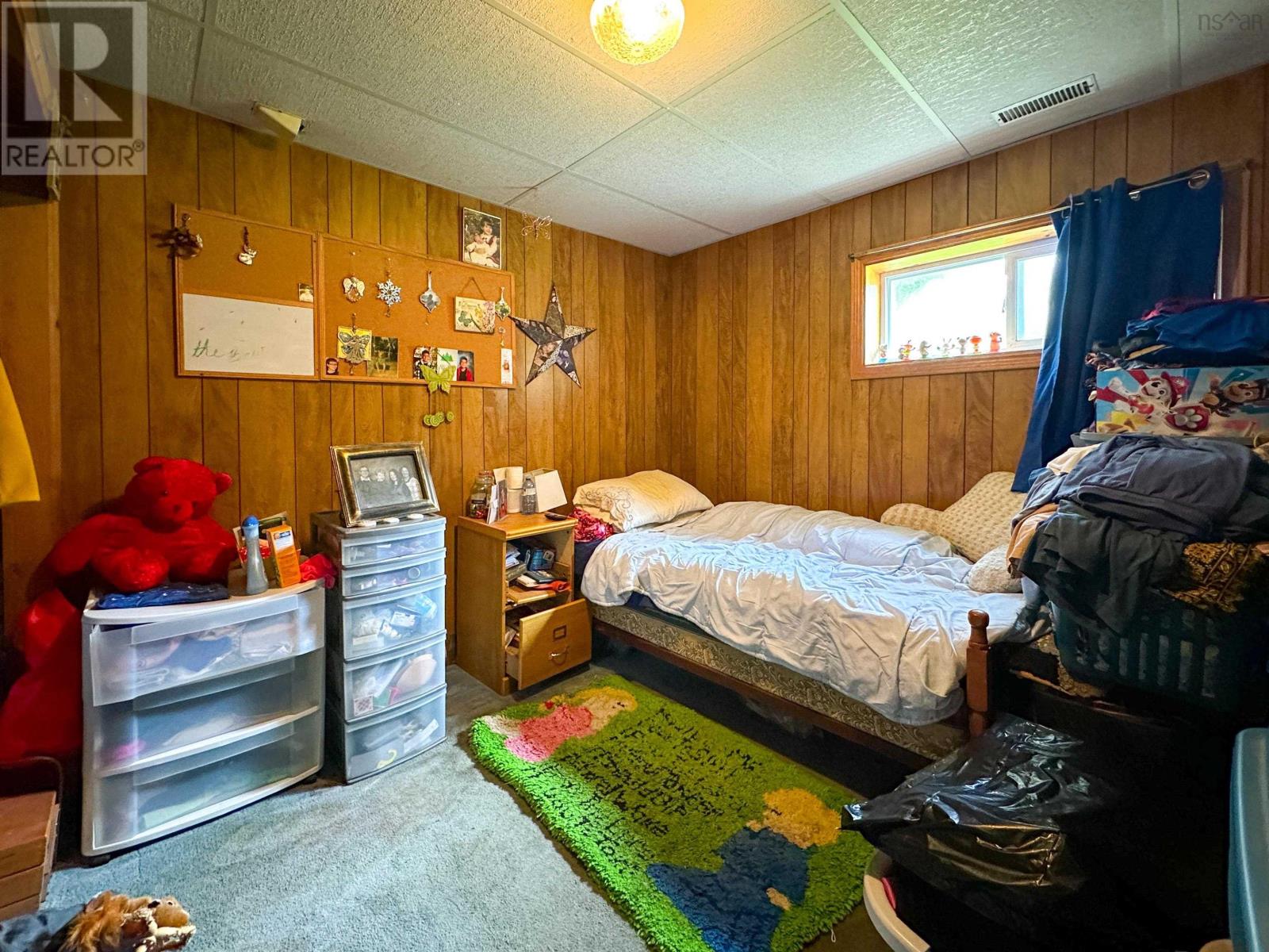 For sale 1521 HIBERNIA Road, Caledonia, Nova Scotia B0T1B0 202317473