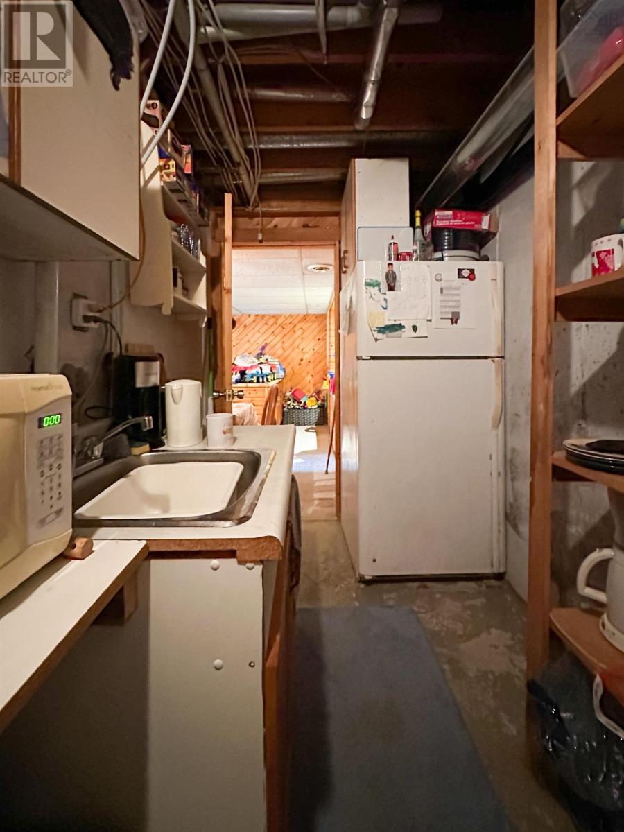 For sale 1521 HIBERNIA Road, Caledonia, Nova Scotia B0T1B0 202317473