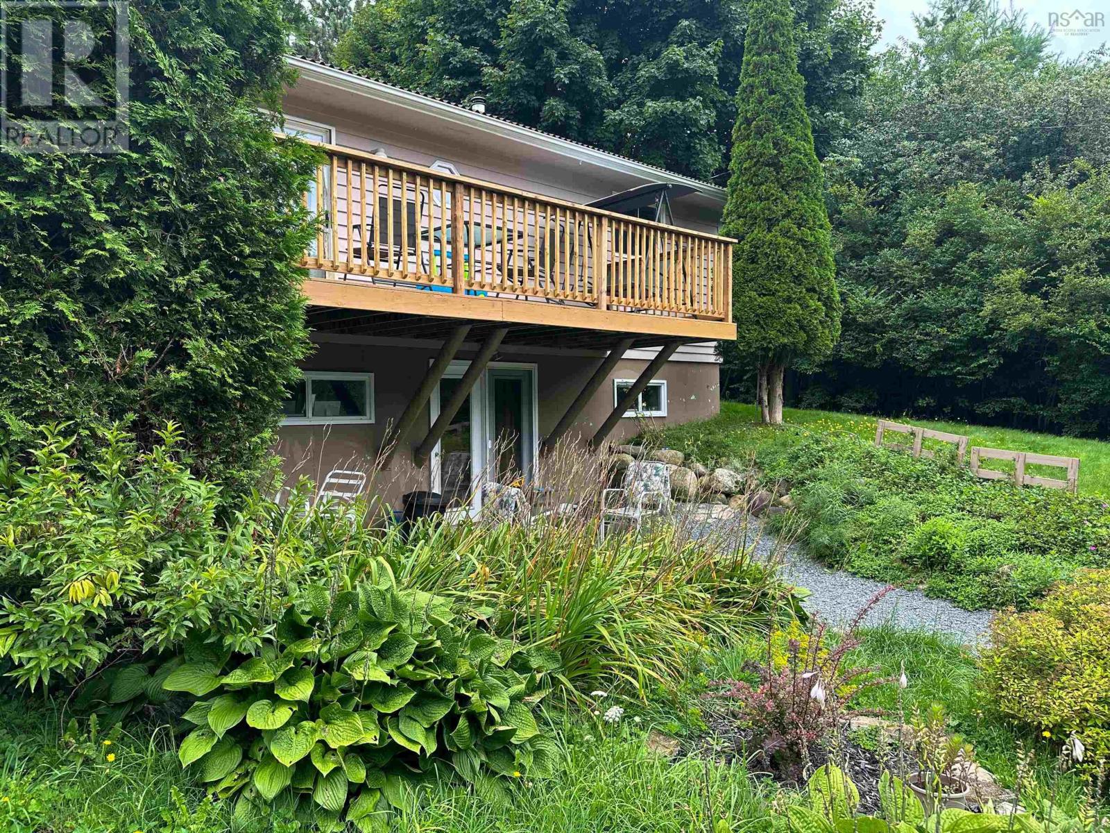 For sale 1521 HIBERNIA Road, Caledonia, Nova Scotia B0T1B0 202317473