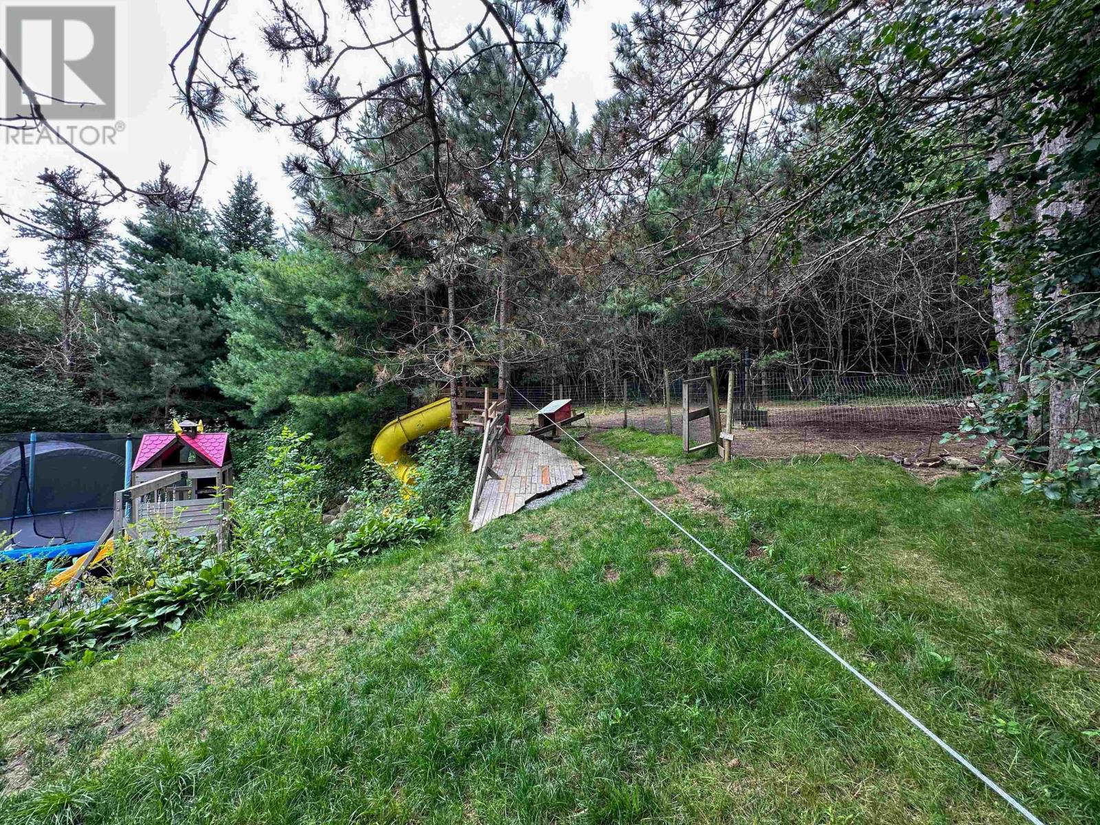 For sale 1521 HIBERNIA Road, Caledonia, Nova Scotia B0T1B0 202317473