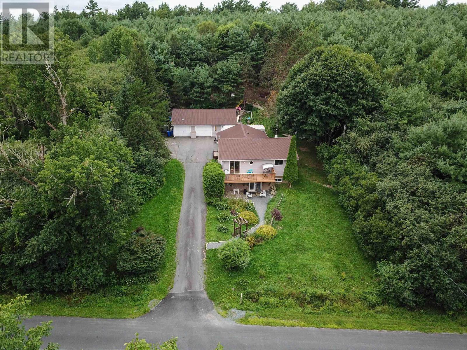 For sale 1521 HIBERNIA Road, Caledonia, Nova Scotia B0T1B0 202317473