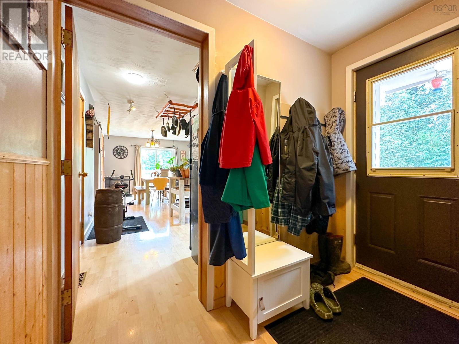 For sale 1521 HIBERNIA Road, Caledonia, Nova Scotia B0T1B0 202317473