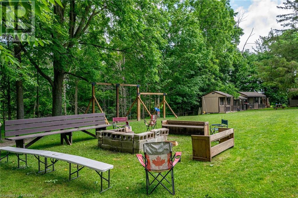 For sale 32553 ERIN Line, Fingal, Ontario N0L1K0 40462195 REALTOR.ca