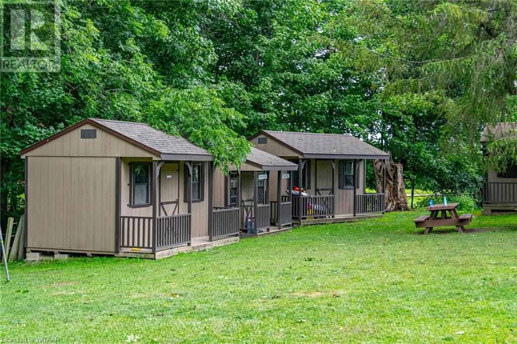 For sale 32553 ERIN Line, Fingal, Ontario N0L1K0 40462195 REALTOR.ca