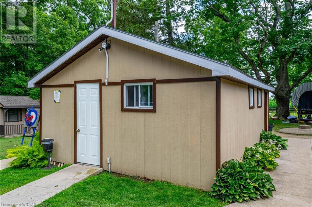 For sale 32553 ERIN Line, Fingal, Ontario N0L1K0 40462195 REALTOR.ca