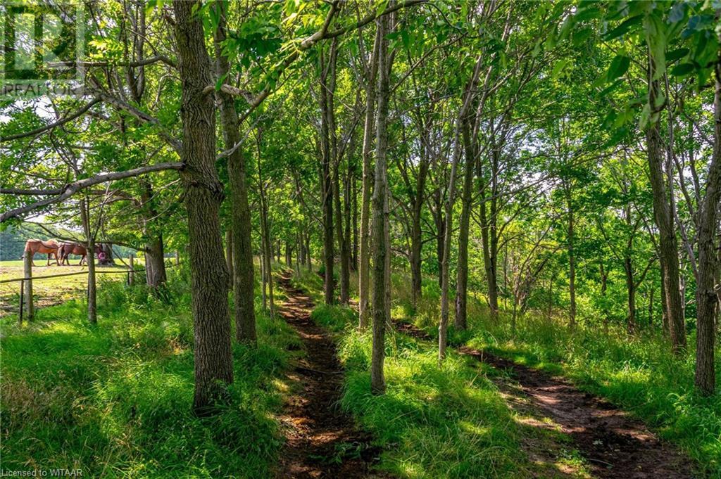 For sale 32553 ERIN Line, Fingal, Ontario N0L1K0 40462195 REALTOR.ca