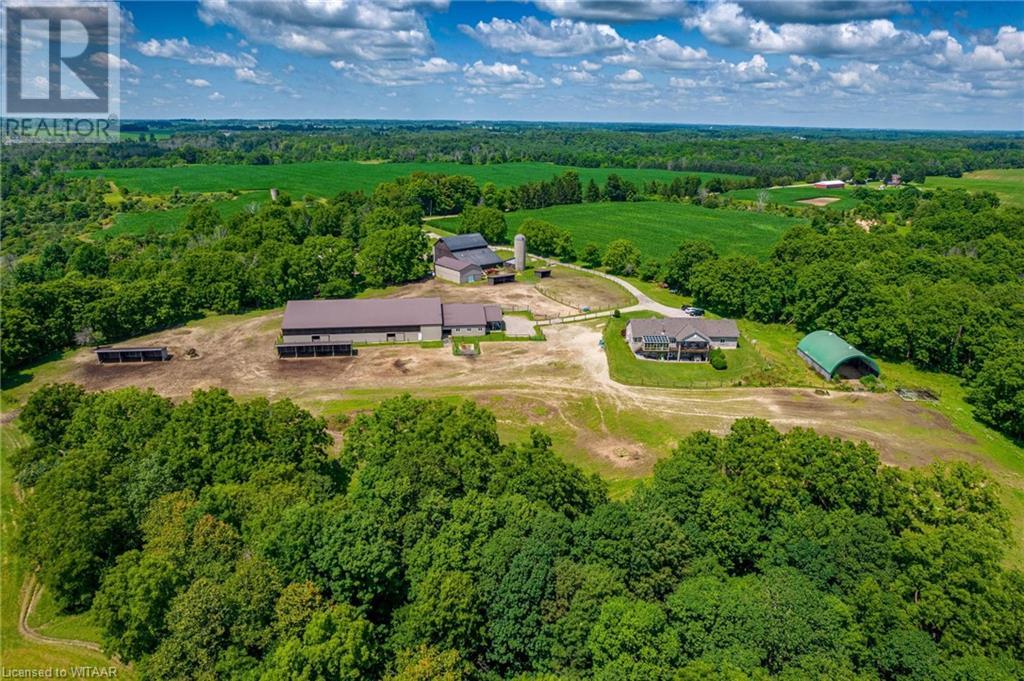 For sale 32553 ERIN Line, Fingal, Ontario N0L1K0 40462195 REALTOR.ca