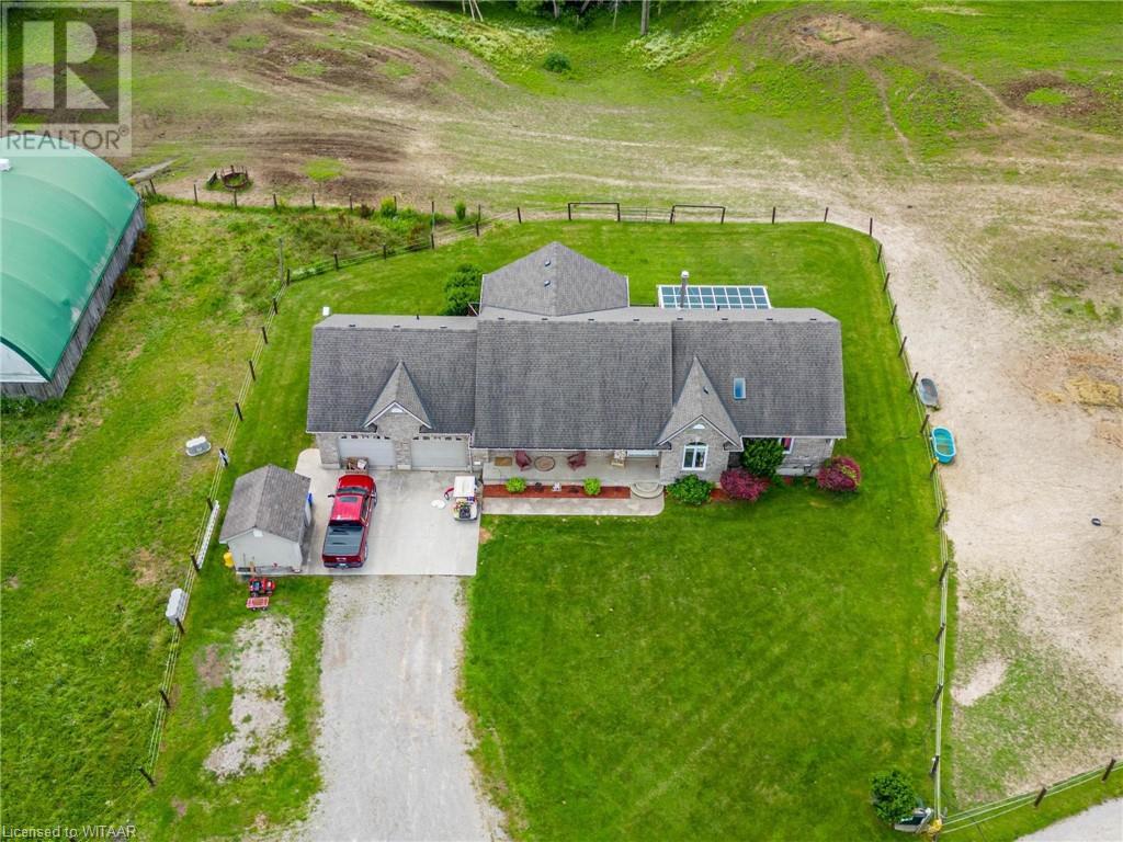 For sale 32553 ERIN Line, Fingal, Ontario N0L1K0 40462195 REALTOR.ca