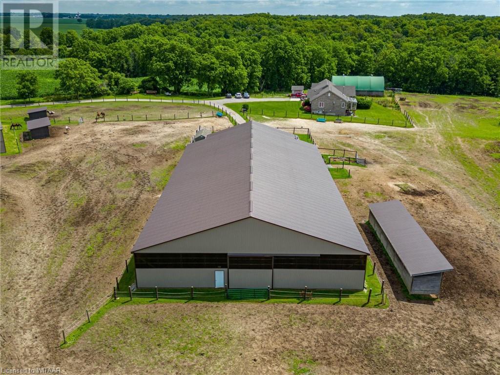 For sale 32553 ERIN Line, Fingal, Ontario N0L1K0 40462195 REALTOR.ca