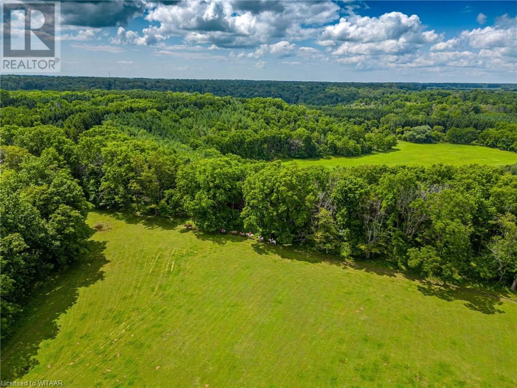 For sale 32553 ERIN Line, Fingal, Ontario N0L1K0 40462195 REALTOR.ca