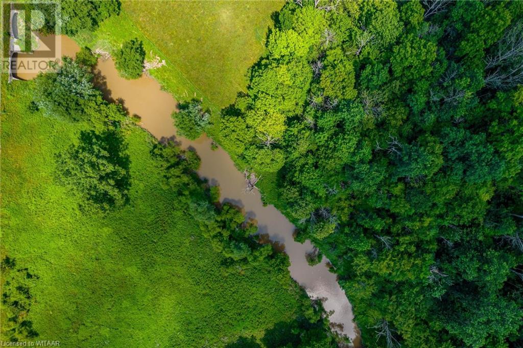 For sale 32553 ERIN Line, Fingal, Ontario N0L1K0 40462195 REALTOR.ca