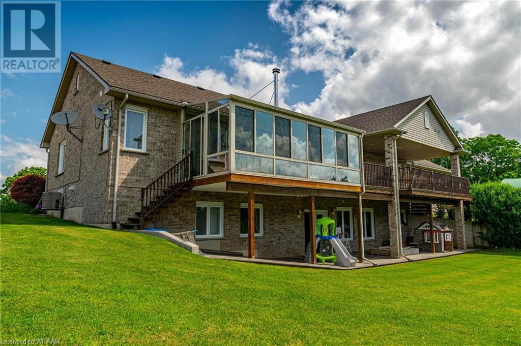 For sale 32553 ERIN Line, Fingal, Ontario N0L1K0 40462195 REALTOR.ca