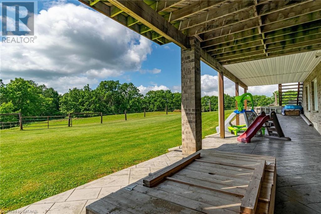 For sale 32553 ERIN Line, Fingal, Ontario N0L1K0 40462195 REALTOR.ca