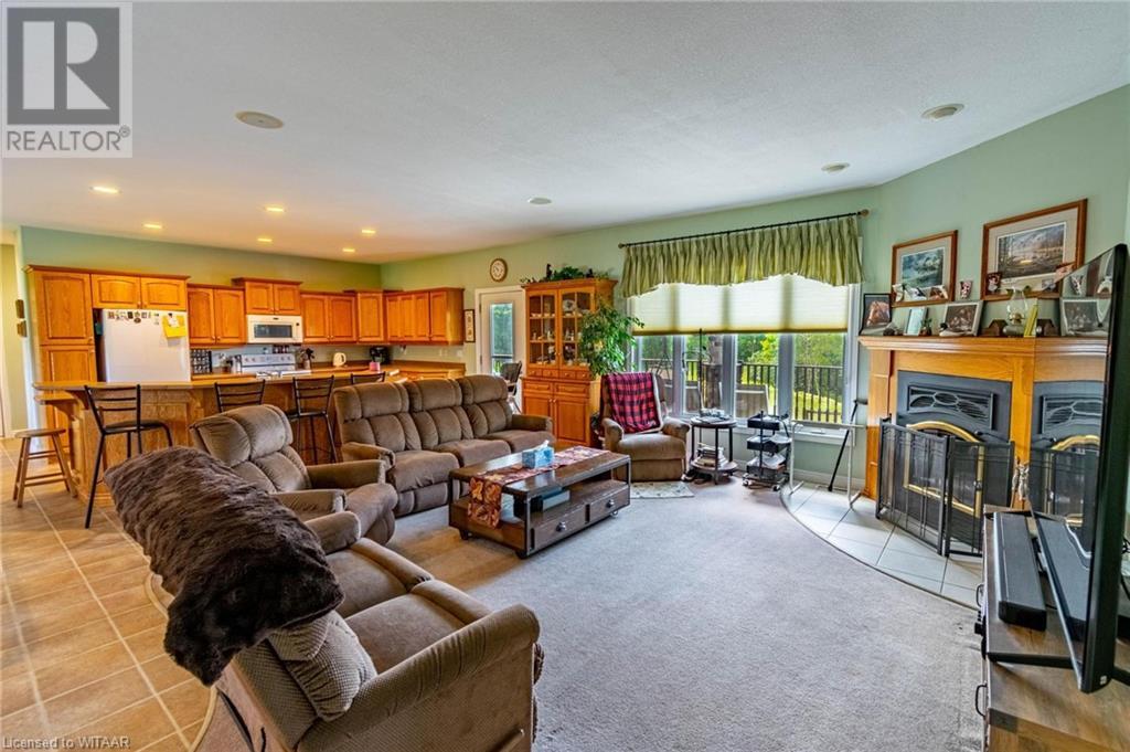 For sale 32553 ERIN Line, Fingal, Ontario N0L1K0 40462195 REALTOR.ca