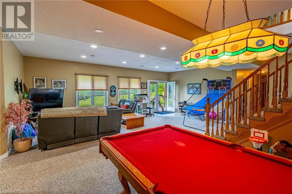 For sale 32553 ERIN Line, Fingal, Ontario N0L1K0 40462195 REALTOR.ca