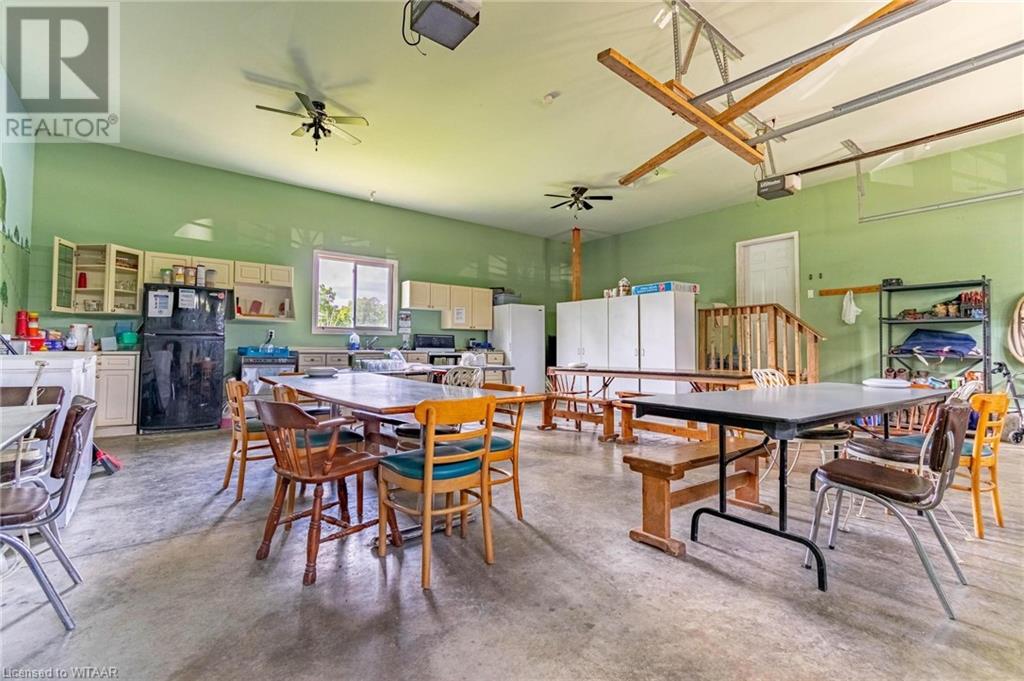 For sale 32553 ERIN Line, Fingal, Ontario N0L1K0 40462195 REALTOR.ca