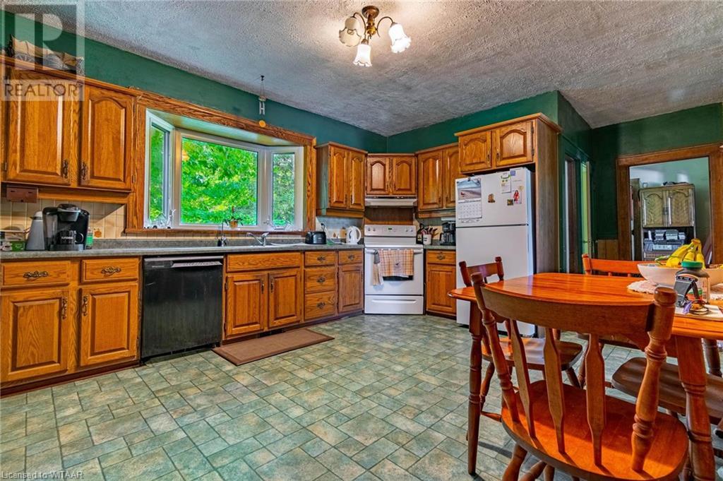 For sale 32553 ERIN Line, Fingal, Ontario N0L1K0 40462195 REALTOR.ca