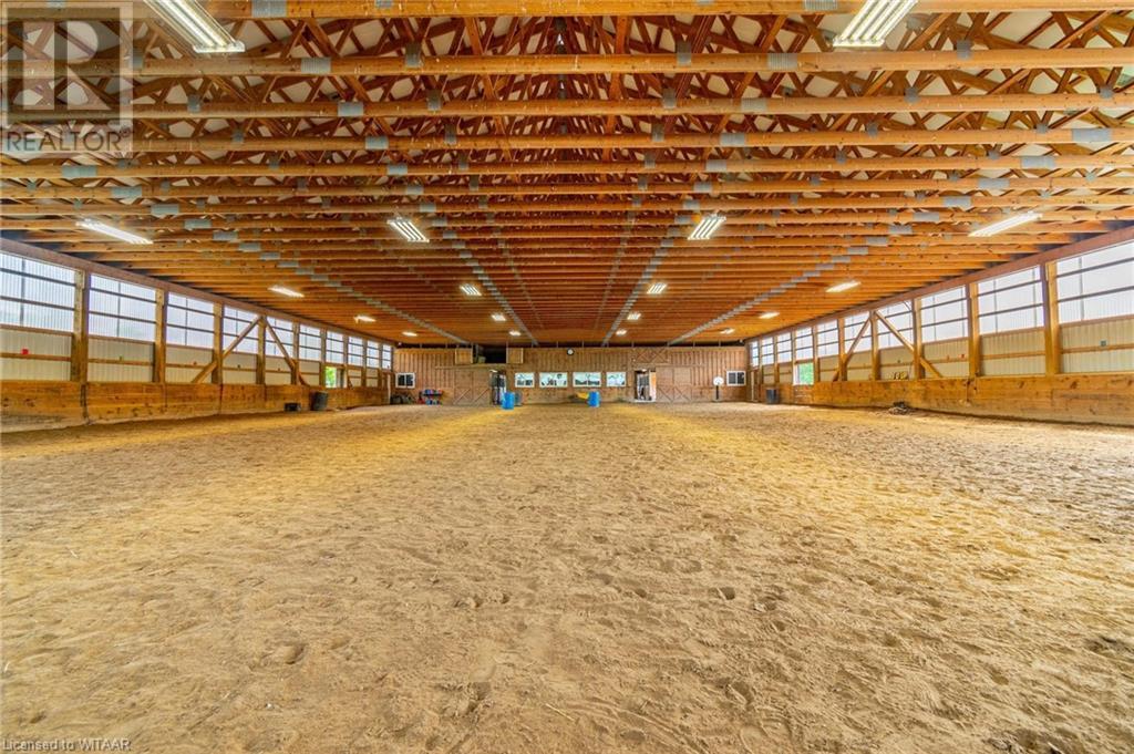 For sale 32553 ERIN Line, Fingal, Ontario N0L1K0 40462195 REALTOR.ca