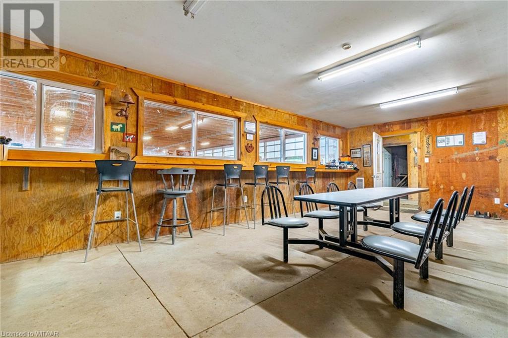 For sale 32553 ERIN Line, Fingal, Ontario N0L1K0 40462195 REALTOR.ca