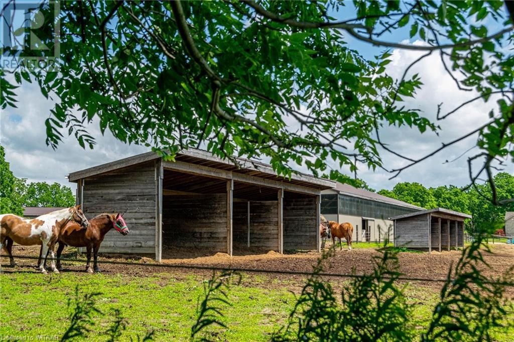 For sale 32553 ERIN Line, Fingal, Ontario N0L1K0 40462195 REALTOR.ca