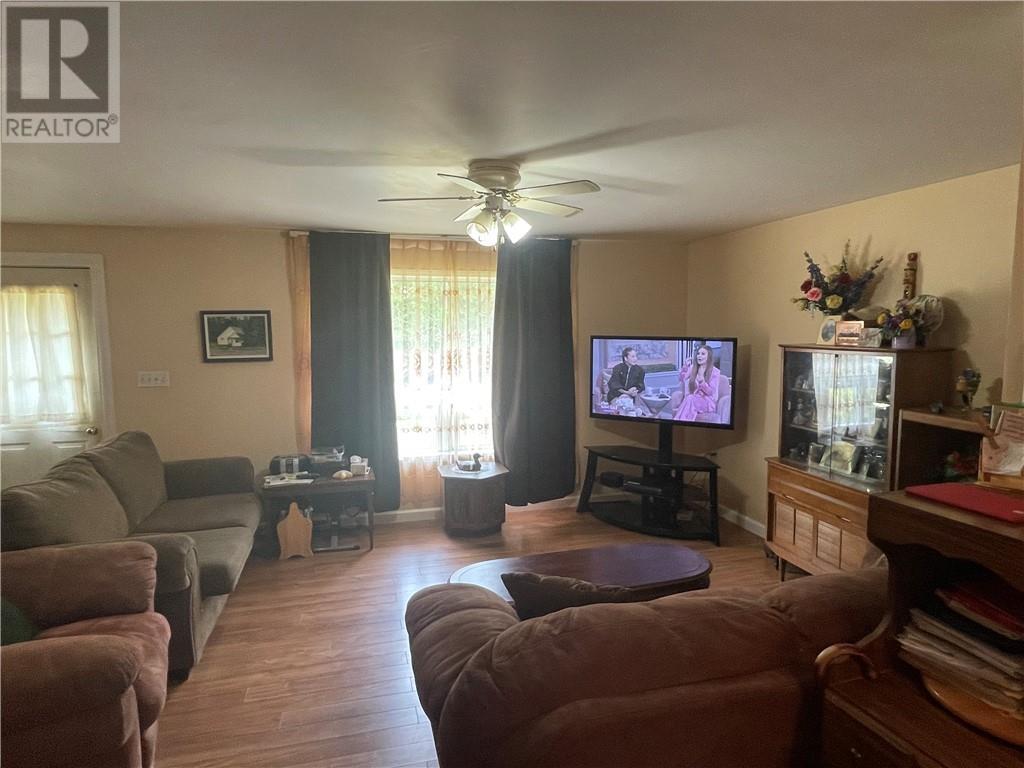 For sale 2013 SPENCE ROAD, Palmer Rapids, Ontario K0J2E0 1347718