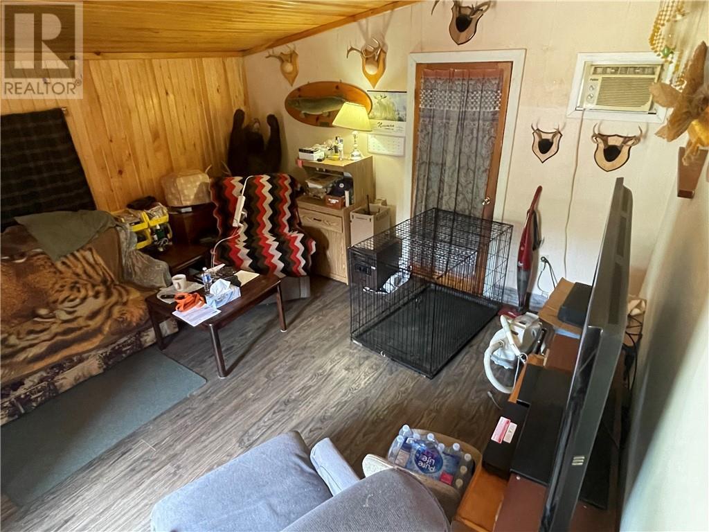 For sale 2013 SPENCE ROAD, Palmer Rapids, Ontario K0J2E0 1347718