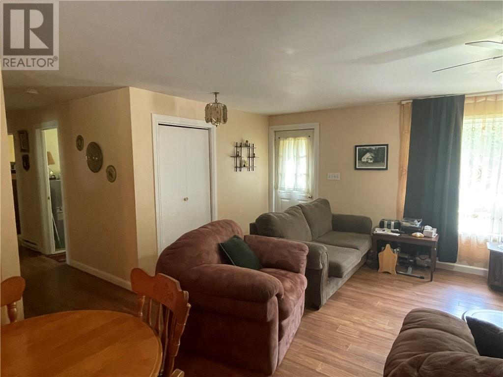 For sale 2013 SPENCE ROAD, Palmer Rapids, Ontario K0J2E0 1347718