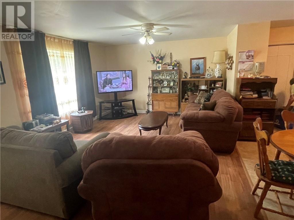 For sale 2013 SPENCE ROAD, Palmer Rapids, Ontario K0J2E0 1347718