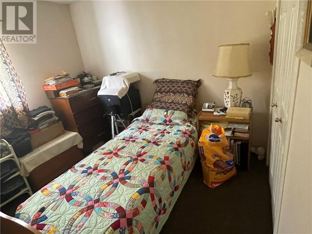 For sale 2013 SPENCE ROAD, Palmer Rapids, Ontario K0J2E0 1347718