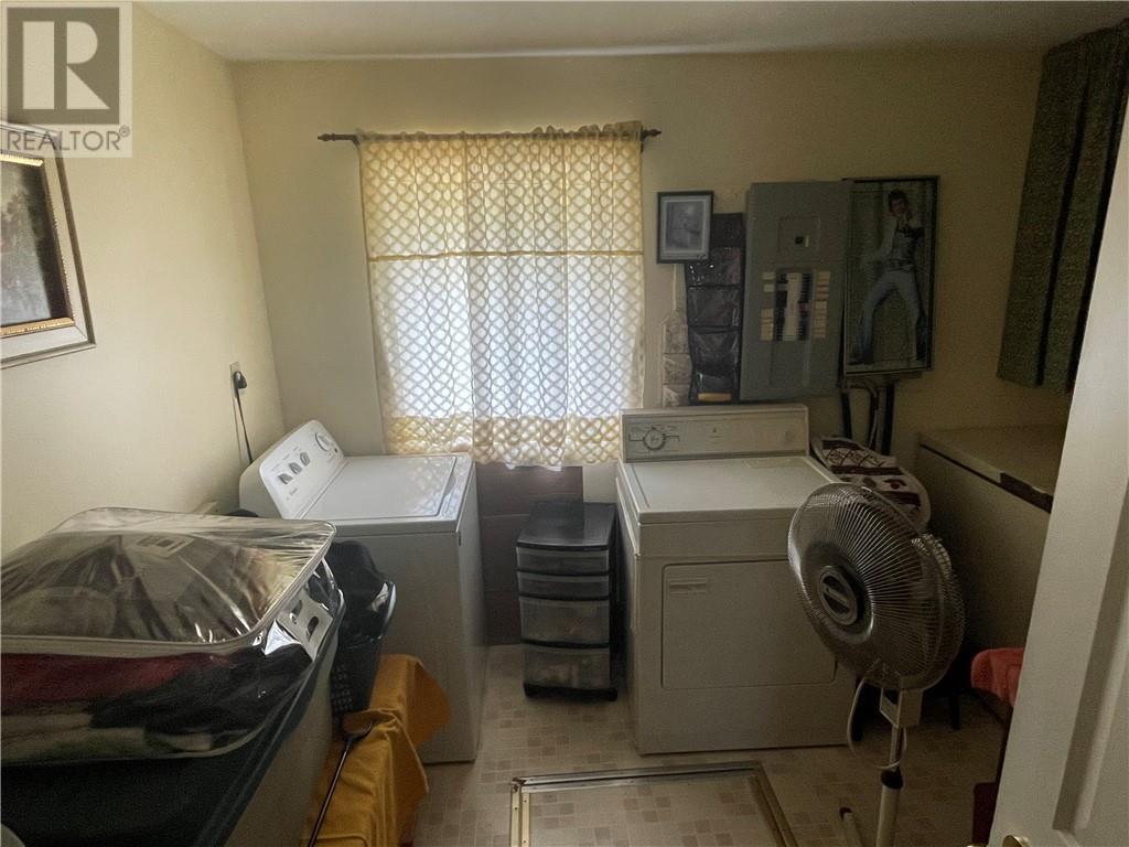 For sale 2013 SPENCE ROAD, Palmer Rapids, Ontario K0J2E0 1347718