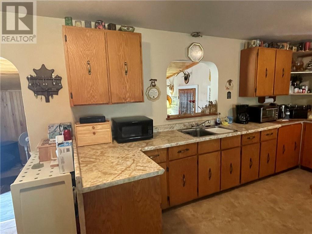 For sale 2013 SPENCE ROAD, Palmer Rapids, Ontario K0J2E0 1347718