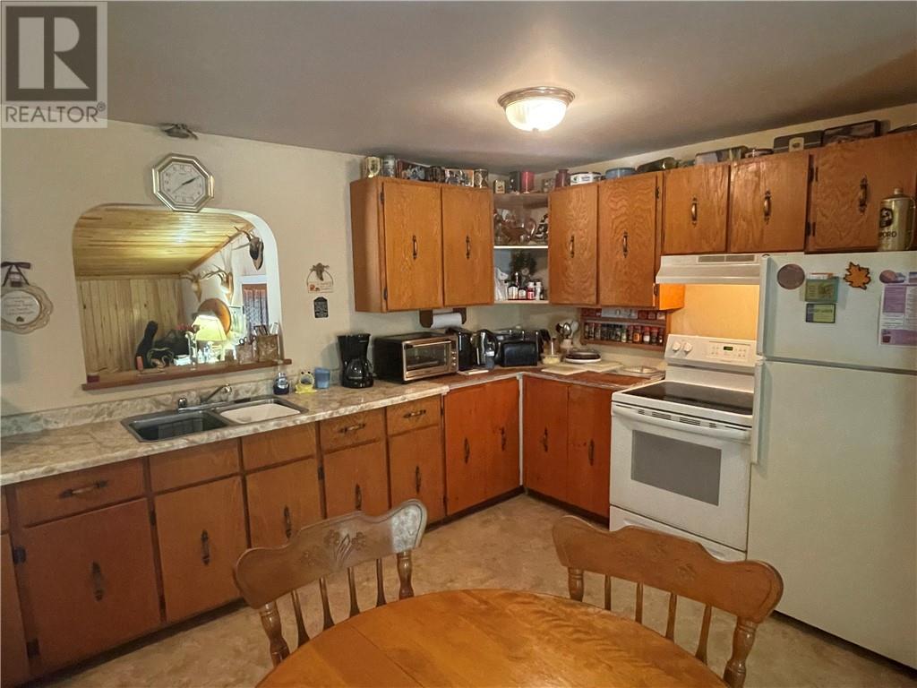 For sale 2013 SPENCE ROAD, Palmer Rapids, Ontario K0J2E0 1347718