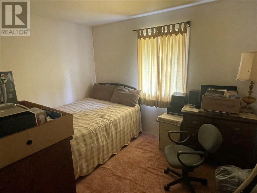 For sale 2013 SPENCE ROAD, Palmer Rapids, Ontario K0J2E0 1347718