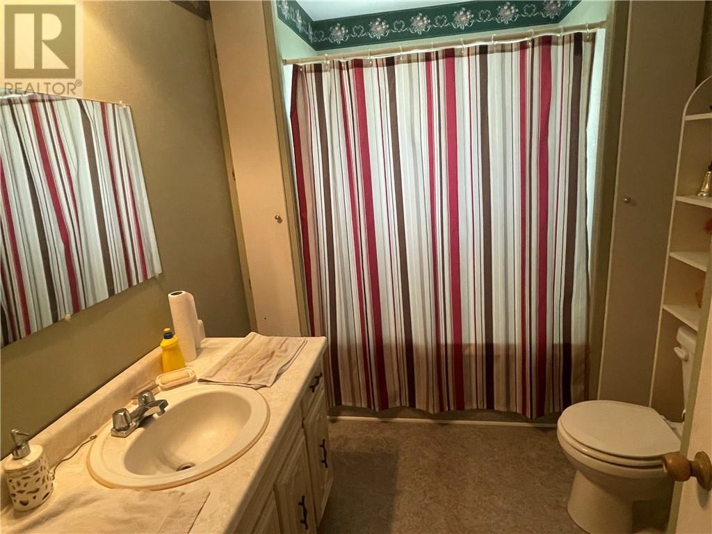 For sale 2013 SPENCE ROAD, Palmer Rapids, Ontario K0J2E0 1347718