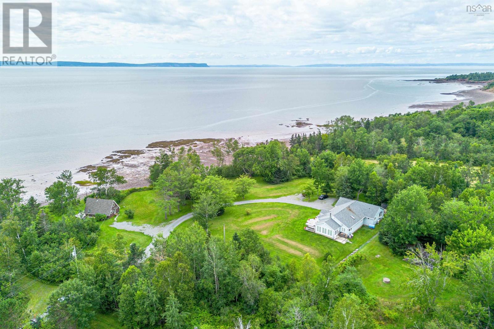 5771 Highway 215, Kempt Shore, Nova Scotia B0N2A0 REALTOR.ca