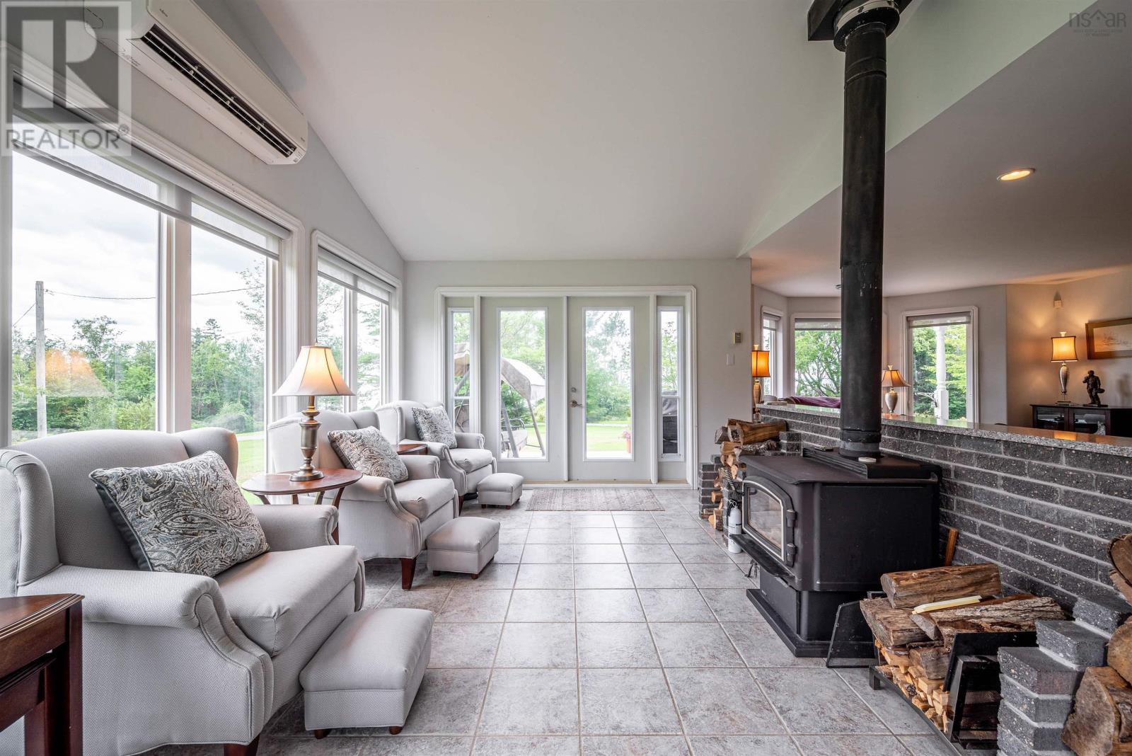 5771 Highway 215, Kempt Shore, Nova Scotia B0N2A0 REALTOR.ca