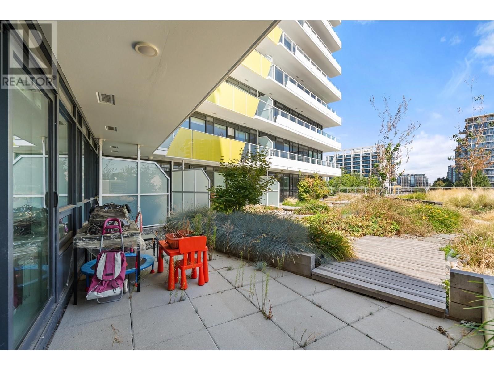 À vendre 527 5766 GILBERT ROAD, Richmond, ColombieBritannique V6X1B7 R2808185 REALTOR.ca À vendre 527 5766 GILBERT ROAD, Richmond, ColombieBritannique V6X1B7 R2808185 REALTOR.ca