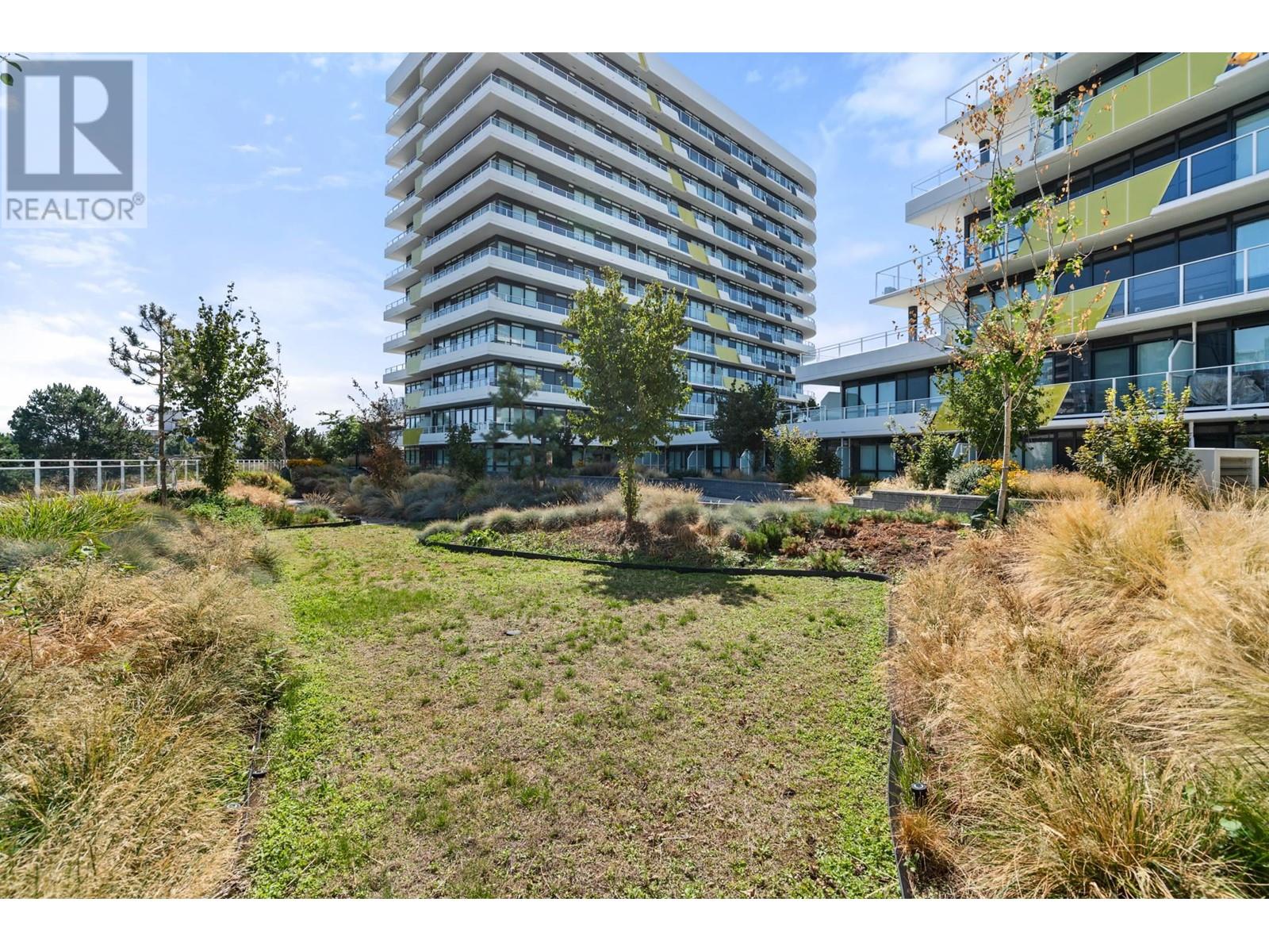 À vendre 527 5766 GILBERT ROAD, Richmond, ColombieBritannique V6X1B7 R2808185 REALTOR.ca À vendre 527 5766 GILBERT ROAD, Richmond, ColombieBritannique V6X1B7 R2808185 REALTOR.ca